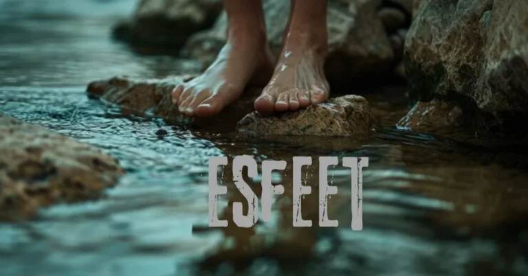 esfeet