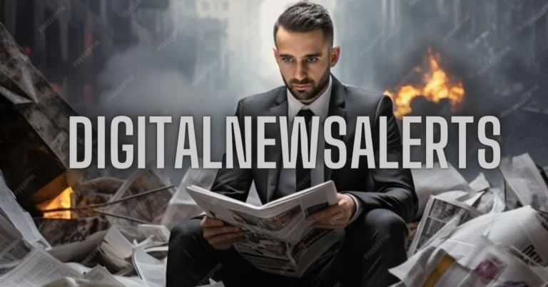 digitalnewsalerts