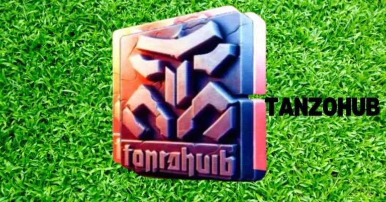 tanzohub