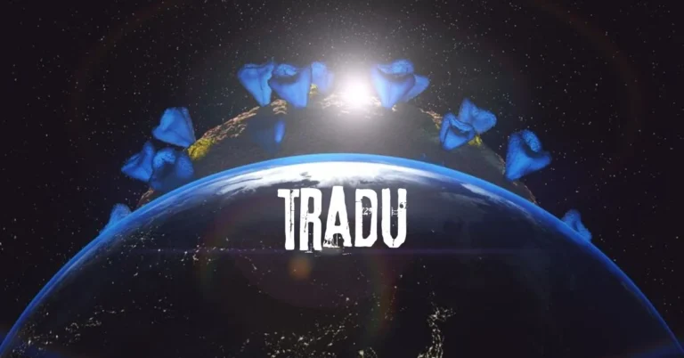 tradu