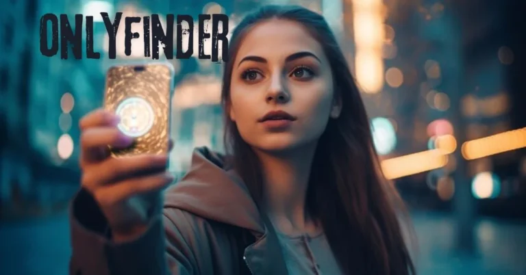 onlyfinder