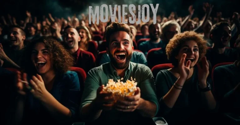 moviesjoy