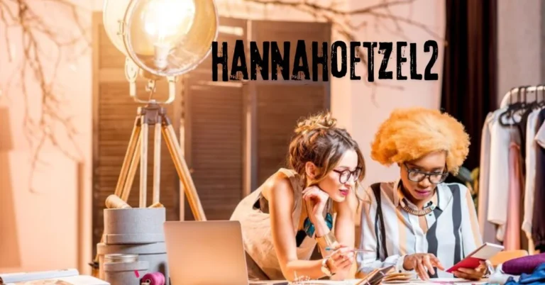 hannahoetzel2