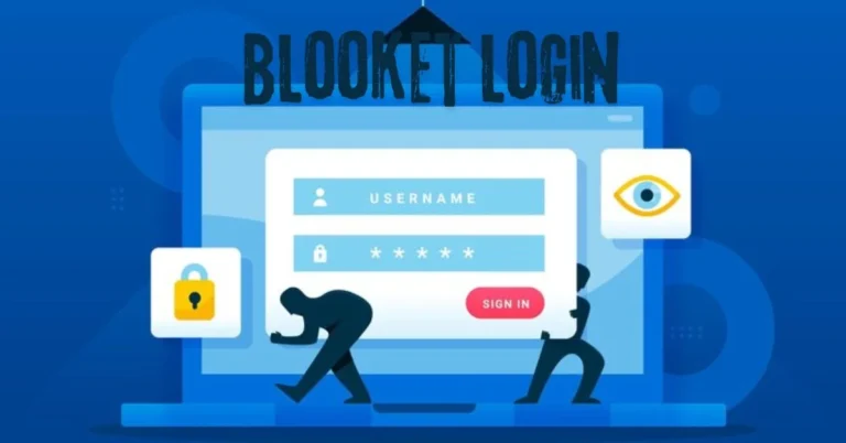 blooket login