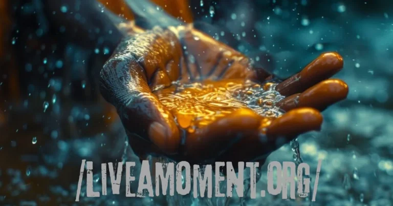 /LiveaMoment.org/