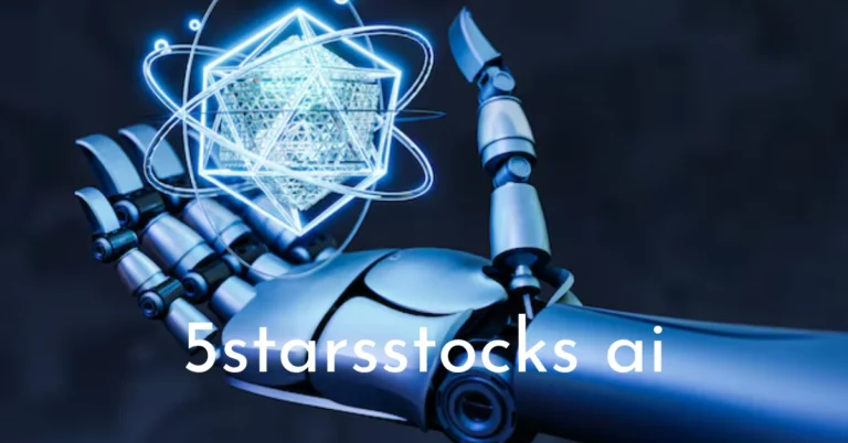 5starsstocks ai