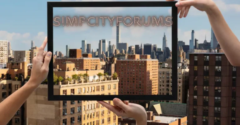 simpcityforums