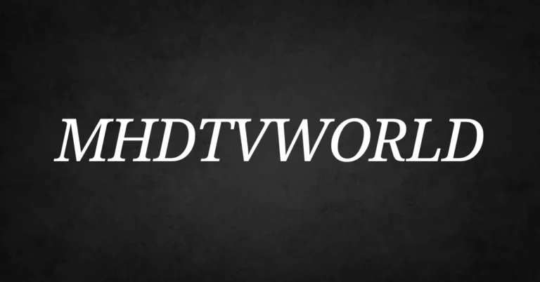 mhdtvworld