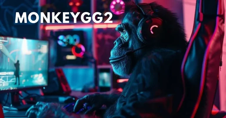 monkeygg2