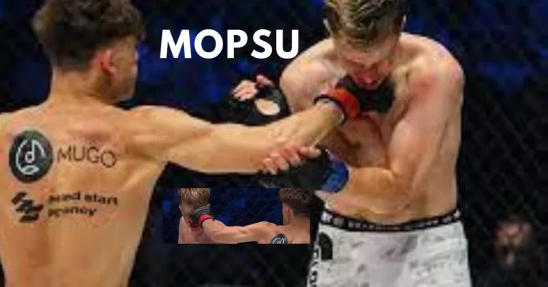 mopsu