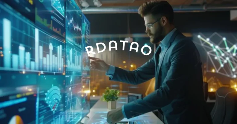 rdatao