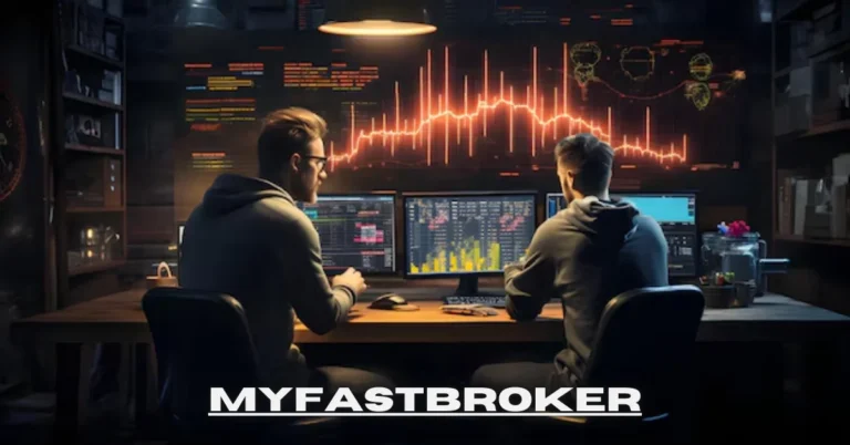 myfastbroker