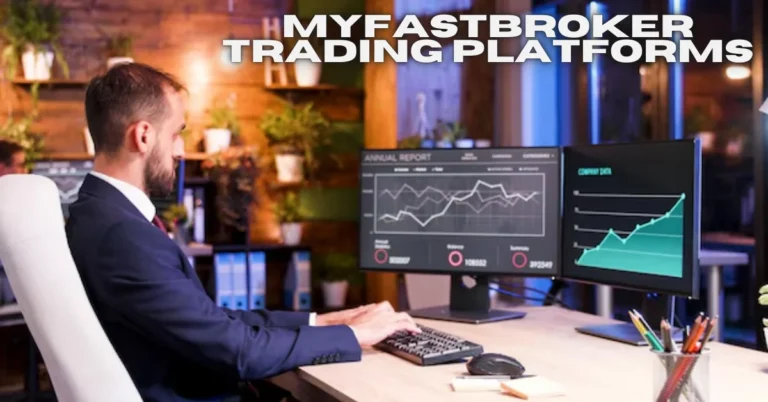 myfastbroker trading platforms