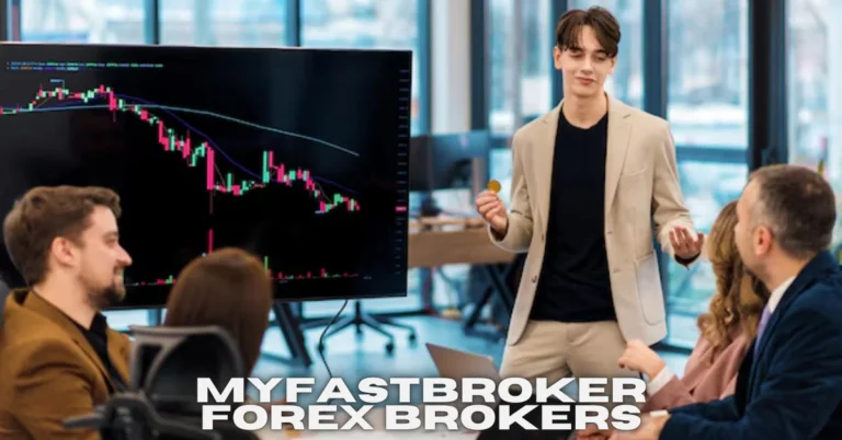 myfastbroker forex brokers