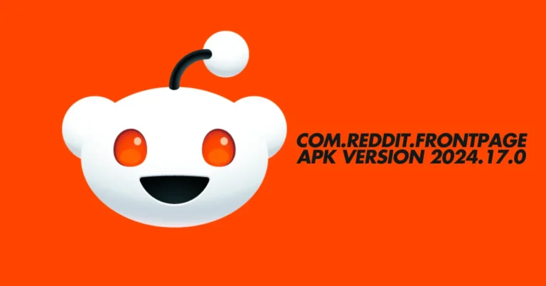 com.reddit.frontpage apk version 2024.17.0